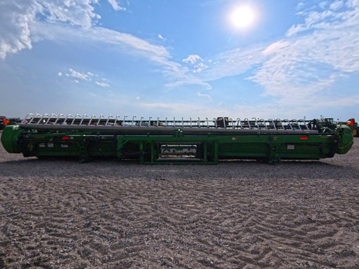 john-deere-635d-image-4