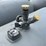 #6478-•-500-gallon-lp/propane-tank-image-5