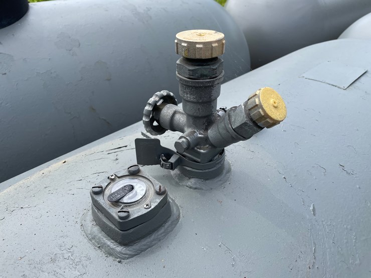 #6478-•-500-gallon-lp/propane-tank-image-5