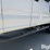 2017-ford-f350-xl-image-9