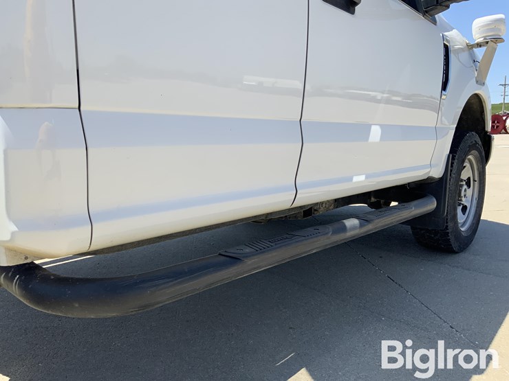 2017-ford-f350-xl-image-9