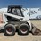 1993-bobcat-853-image-23