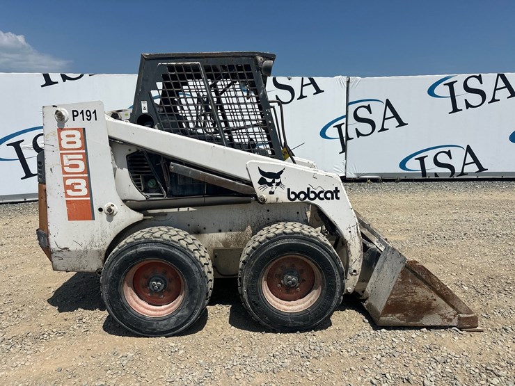 1993-bobcat-853-image-23