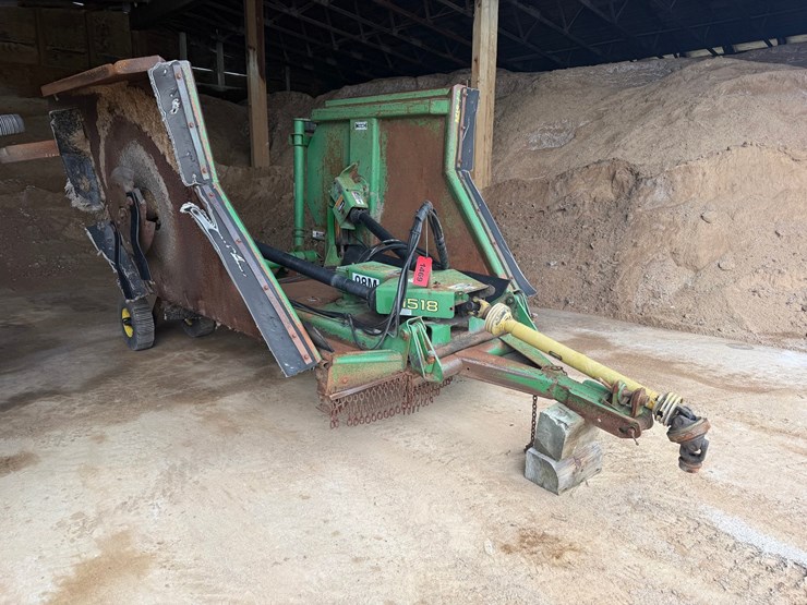 john-deere-1518-image-1