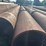 #26-•-large-lot-of-pipe-|-more-info-coming-soon-image-47