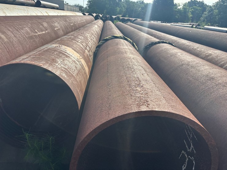#26-•-large-lot-of-pipe-|-more-info-coming-soon-image-47