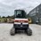 2018-bobcat-e50-image-3