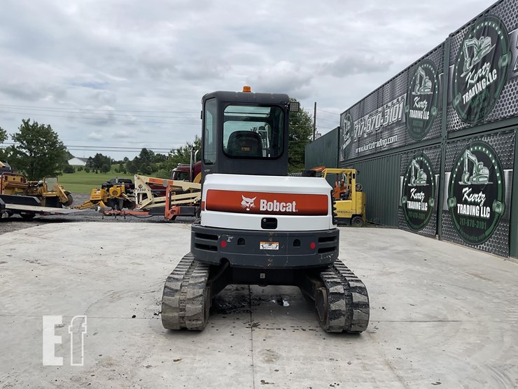 2018-bobcat-e50-image-3