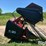 1988-case-ih-1020-image-4