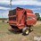 2004-new-holland-br780-image-5