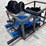 2026-agt-ssecag-y-skid-steer-auger-attachment-image-3