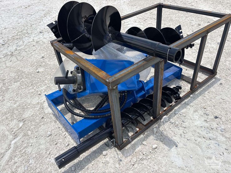 2026-agt-ssecag-y-skid-steer-auger-attachment-image-3