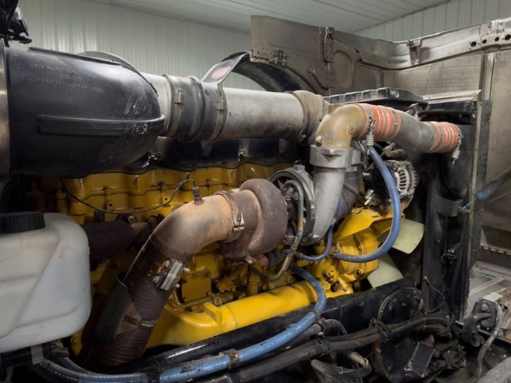 peterbilt-379-image-12