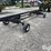 kilbros-20'-header-trailer-image-5