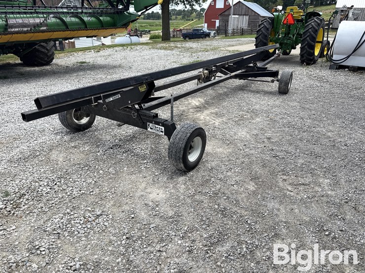 kilbros-20'-header-trailer-image-5