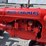 1941-allis-chalmers-c-image-25