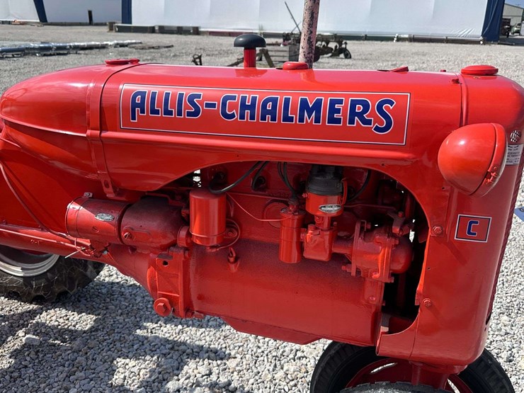 1941-allis-chalmers-c-image-25