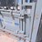 #1057-•-molly-mfg,-silencer-hydraulic-cattle-chute-image-16