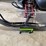 #7106-•-2009-yamaha-apex-snowmobile-(has-registration-card)-image-7