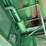 john-deere-6620-titan-ii-image-56
