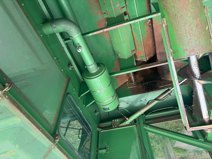 john-deere-6620-titan-ii-image-56