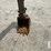 2020-deere-26g-image-11