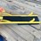 #7160-•-hang-on-chainsaw-scabbard-image-5