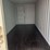 20'-3-door-single-use-sea-container-image-5