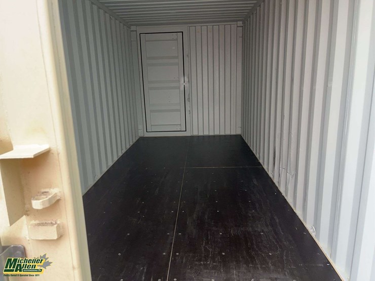 20'-3-door-single-use-sea-container-image-5