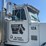 1988-peterbilt-377-image-24