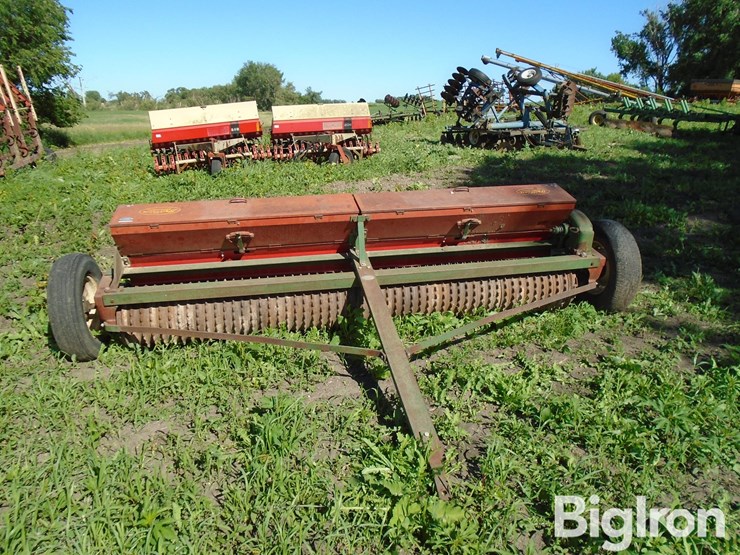 brillion-ss120-04-image-2