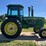 1980-john-deere-4440-image-4