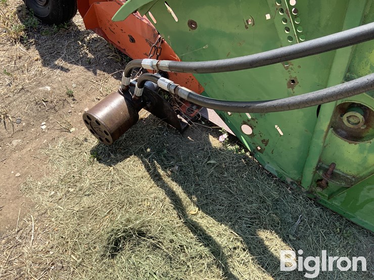 1985-john-deere-915-image-9