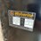 2026-wolverine-pff1-13-45w-pallet-fork-frame-image-3