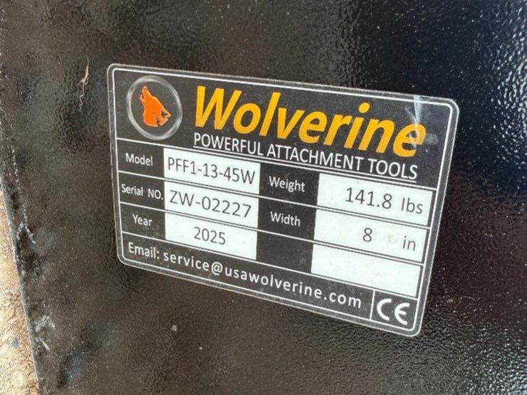 2026-wolverine-pff1-13-45w-pallet-fork-frame-image-3