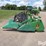 1990-john-deere-920-image-8