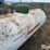 500-gal-propane-tank-image-10