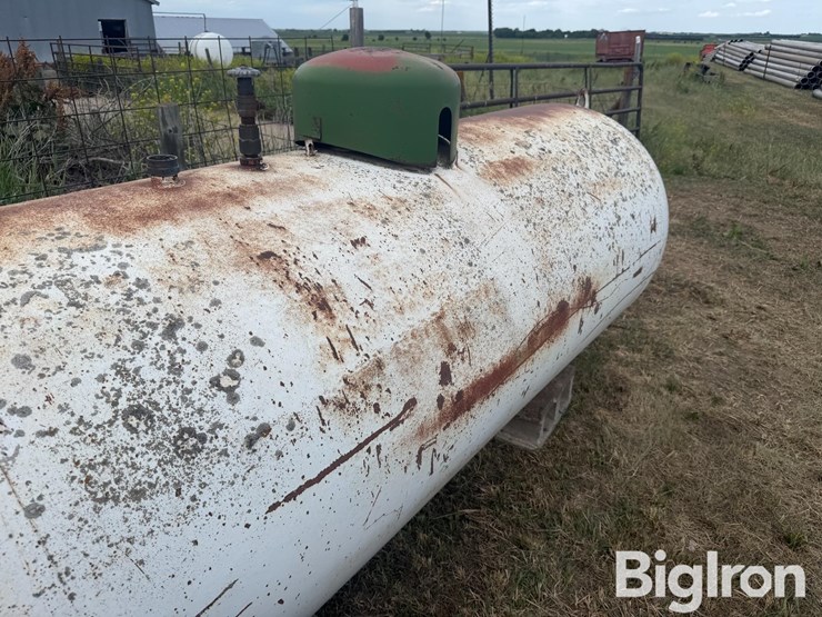 500-gal-propane-tank-image-10