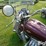 1980-honda-gold-wing-1100-motorcycle-image-9