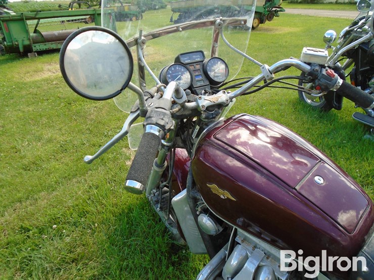 1980-honda-gold-wing-1100-motorcycle-image-9