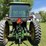 1984-john-deere-4250-image-4