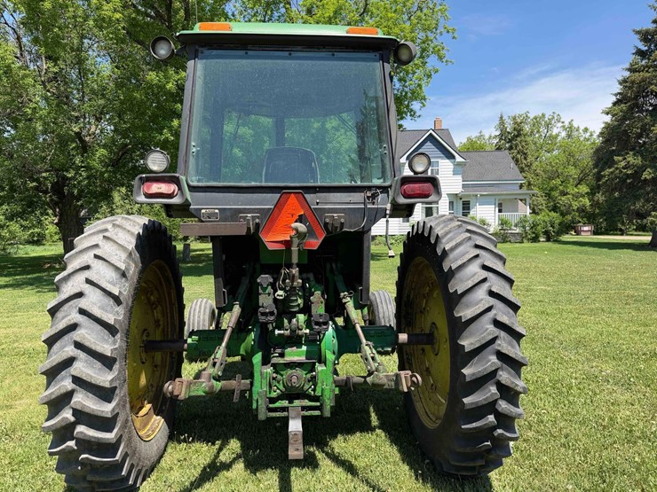 1984-john-deere-4250-image-4
