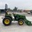 2020-john-deere-3025e-image-5