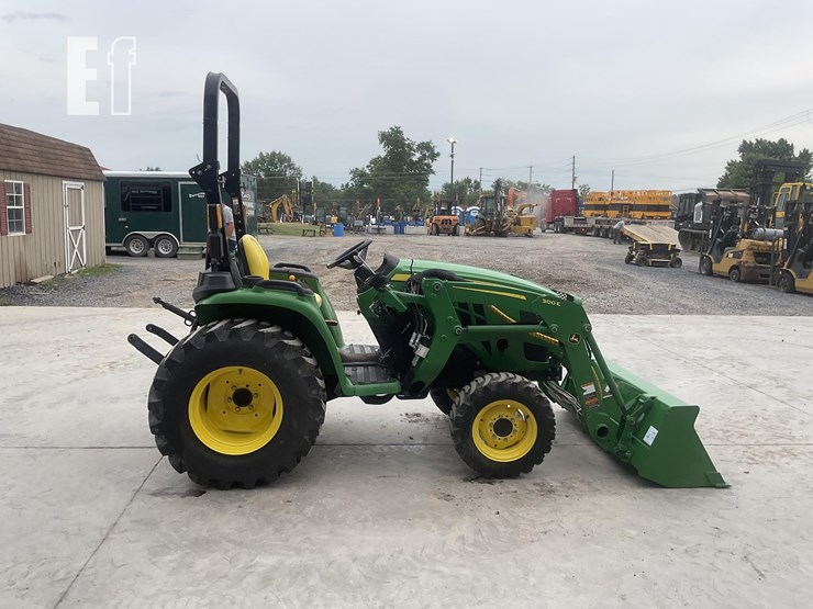 2020-john-deere-3025e-image-5