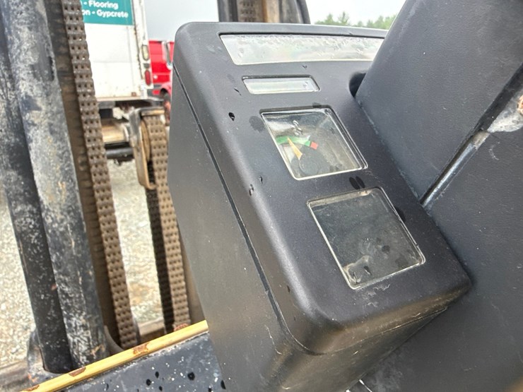 hyster-h65xm-image-34