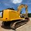 caterpillar-336el-image-5
