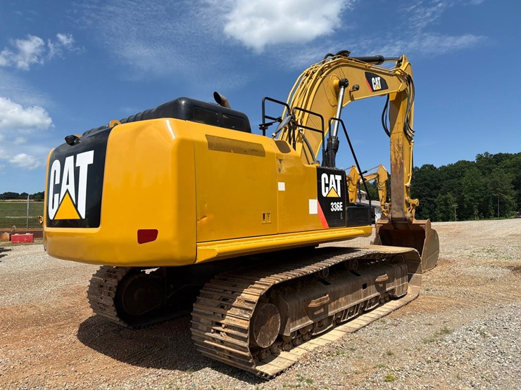 caterpillar-336el-image-5