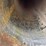 #26-•-large-lot-of-pipe-|-more-info-coming-soon-image-134