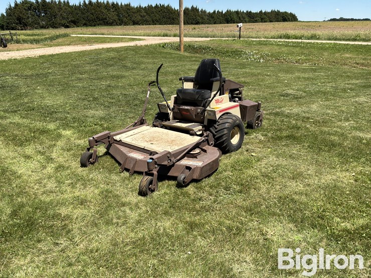 grasshopper-725-image-1
