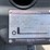 #6065-•-2014-4000lb-unicarriers-lp-forklift-image-17